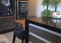 Paisagismo agrega valor aos imóveis