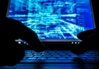 Pane digital após erro da CrowdStrike é caso inédito, diz especialista