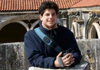 Papa aprova a canonização do “padroeiro da internet”