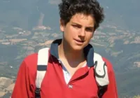 Papa reconhece milagre atribuído a beato adolescente Carlo Acutis imagem