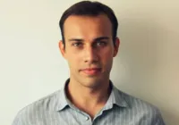 Parceiro do Grupo A TARDE, AtlasIntel, ganha selo de confiança do NYT