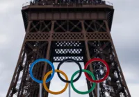 Paris-2024 vende 8,6 milhões em ingressos, recorde segundo Comitê