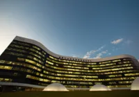 Partidos têm até este domingo para prestar contas do fundo partidário