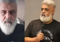 Pastor é acusado de cometer diversos abusos sexuais contra fiéis