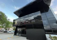 Pastor é preso acusado de assediar sexualmente fiéis da igreja