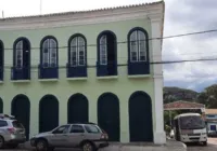 Patrimônio Histórico: Chapada Diamantina ganhará nova unidade do Iphan
