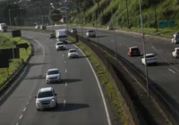 Pedágios abusivos da Via Bahia