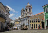 Pelourinho ganhará novos sanitários públicos gratuitos