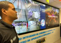 Penúltima noite de festa no Parque reuniu 32 mil e teve 4 furtos