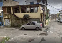 Serviços essenciais são suspensos em Pernambués após ataque criminoso