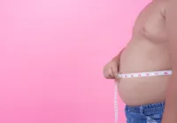 Confira as novas regras para fazer cirurgia bariátrica no Brasil