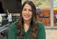 Pesquisa aponta vitória de Claudia Oliveira em Porto Seguro