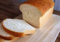 Além do pão de forma: veja os alimentos que reprovam no bafômetro