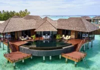 Pesquisa revela que dinheiro traz felicidade