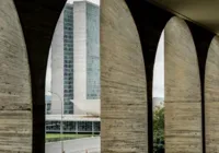 Pesquisadora vê “ataque à democracia” após aprovação de PEC na Câmara