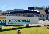 Petrobras: FUP espera que nova gestão ajude a cumprir programa de Lula