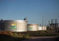 Petrobras deixará de privatizar cinco refinarias de petróleo