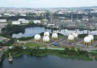 Petrobras e Braskem concluem testes que prometem 'agitar' indústria