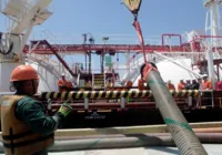 Petrobras é autorizada a comercializar bunker com conteúdo renovável