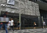 Petrobras tem aumento de 9% no pagamento de tributos no 1º trimestre