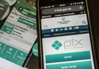 Pix terá limite de R$ 200 por transição em dispositivos desconhecidos