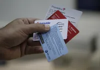Planos de saúde: DPU quer continuidade de tratamento após cancelamento