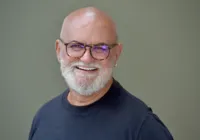 Voar é com os pássaros