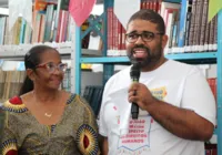 Plantão dos Direitos Humanos é instalado no São João de Cachoeira