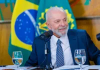 Lula: 'Não há país desenvolvido que não tenha investido em educação'