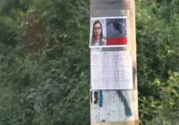 Polícia encontra ossada de advogada que desapareceu há quase 2 anos