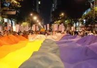 Policiais estão pouco preparados para lidar com LGBTfobia, diz estudo