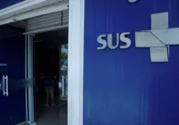 Política de Cuidados Paliativos vai beneficiar pacientes da Bahia