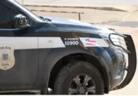 Político e pastor de cidade da Bahia é preso por importunação sexual