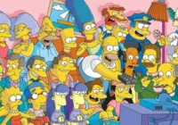 Por que Os Simpsons conseguem prever o futuro? Produtor explica