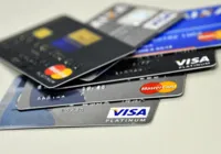 Receita Federal explica qual valor é fiscalizado em PIX e cartão de crédito