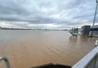 Porto Alegre: venda de passagens é suspensa por tempo indeterminado