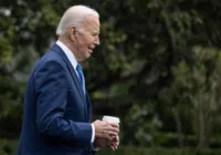 Possíveis nomes para substituir Biden já são listados por democratas