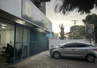 Possível vítima do sequestro em Monte Gordo é um cadeirante; entenda imagem