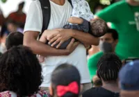 Prazo de licença-paternidade na Bahia pode passar a ser de 180 dias