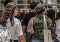 Prazo de lista de espera do Fies é estendido para 19 de julho imagem