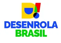Prazo de renegociação do Desenrola Brasil acaba nesta segunda
