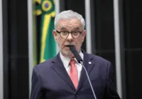 Pré-candidato a Vitória da Conquista é punido pela Justiça Eleitoral