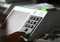 Pré-candidatos em ‘clássico’ de ideias