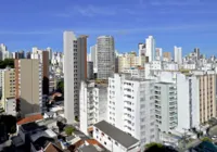Reforma Tributária faz doações de imóveis crescerem 16% na Bahia