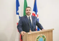 Prefeito contrata empresa fantasma a R$ 2 milhões para obras de saúde