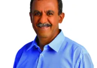 Prefeitura de Barreiras é investigada por irregularidades em contratos