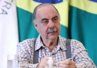 Prefeito de Belo Horizonte é diagnosticado com câncer