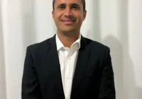 Prefeito de Serra do Ramalho é obrigado a tirar posts de autopromoção