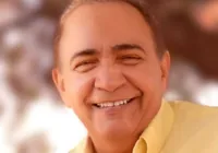 Prefeito de Sta.Rita de Cássia é punido por propaganda autopromocional