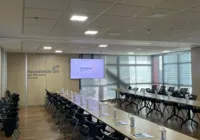 Prefeitura apresenta plano de ação para futuro turístico de Salvador